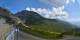 Crans-Montana Sa. 11.7.