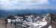 L'Alpe d'Huez Sa. 11.7.