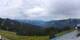 Courchevel Sa. 11.7.