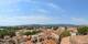 Fréjus Sa. 11.7.
