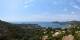 Saint-Raphaël Sa. 11.7.