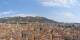Toulon Sa. 11.7.
