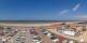 Le Touquet-Paris-Plage Sa. 11.7.