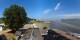 Le Touquet-Paris-Plage Sa. 11.7.