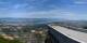 Monnetier-Mornex Sa. 11.7.