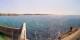 Port Manec'h Sa. 11.7.
