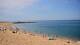 Batz-sur-Mer Sa. 11.7.