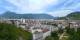 Grenoble Sa. 11.7.
