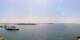 Lorient Sa. 11.7.