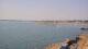 Lorient Sa. 11.7.