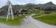 Val Thorens Sa. 11.7.