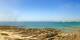 Quiberon Sa. 11.7.