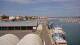 Arcachon Sa. 11.7.
