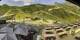 Cauterets Sa. 11.7.