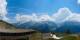 Chamonix-Mont-Blanc Sa. 11.7.