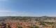 Le Puy-en-Velay Sa. 11.7.
