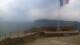 Toulon Sa. 11.7.