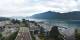 Aix-les-Bains Sa. 11.7.