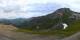 Valmorel Sa. 11.7.