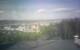 Murmansk Sa. 11.7.