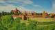 Malbork Sa. 11.7.