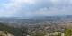 Toulon Sa. 11.7.