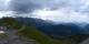 Le Grand-Bornand Sa. 11.7.