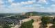 Hainburg an der Donau Sa. 11.7.