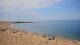 Batz-sur-Mer Sa. 11.7.