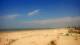 Berck-sur-Mer Sa. 11.7.