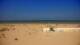 Berck-sur-Mer Sa. 11.7.