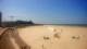 Berck-sur-Mer Sa. 11.7.