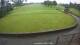 Inverness Sa. 11.7.
