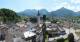 Golling an der Salzach Sa. 11.7.