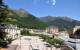 Cauterets Sa. 11.7.