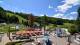 Saint-Sauveur Sa. 11.7.