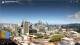 Brisbane Sa. 11.7.