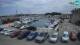 Novigrad Sa. 11.7.