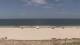 Mexico Beach, Florida Sa. 11.7.