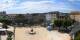 Le Chambon-sur-Lignon Sa. 11.7.