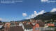 Bludenz Sa. 11.7.