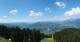 St. Johann in Tirol Sa. 11.7.