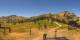 Olympic Valley, Kalifornien Sa. 11.7.