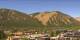 Ketchum, Idaho Sa. 11.7.
