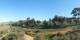 Stellenbosch Sa. 11.7.