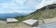 Laax Sa. 11.7.