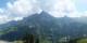 Adelboden Sa. 11.7.