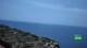 Cala Pi (Mallorca) Sa. 11.7.