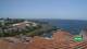 Binibèquer (Menorca) Sa. 11.7.