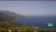 Port de Sóller (Mallorca) Sa. 11.7.